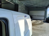  Citroen  Berlingo CITROEN  VAN SWB DIESEL - 2019 1.6 BlueHDi 100 M Light Club S&S 5d #31