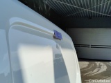  Citroen  Berlingo CITROEN  VAN SWB DIESEL - 2019 1.6 BlueHDi 100 M Light Club S&S 5d #32