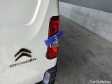  Citroen  Berlingo CITROEN  VAN SWB DIESEL - 2019 1.6 BlueHDi 100 M Light Club S&S 5d #35