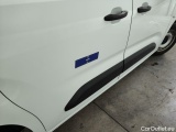  Citroen  Berlingo CITROEN  VAN SWB DIESEL - 2019 1.6 BlueHDi 100 M Light Club S&S 5d #37