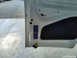  Citroen  Berlingo CITROEN  VAN SWB DIESEL - 2019 1.6 BlueHDi 100 M Light Club S&S 5d #42