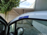  Citroen  Berlingo CITROEN  VAN SWB DIESEL - 2019 1.6 BlueHDi 100 M Light Club S&S 5d #40