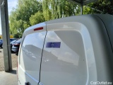  Citroen  Berlingo CITROEN  VAN SWB DIESEL - 2019 1.6 BlueHDi 100 M Light Club S&S 5d #47