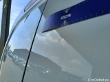  Citroen  Berlingo CITROEN  VAN SWB DIESEL - 2019 1.6 BlueHDi 100 M Light Club S&S 5d #49
