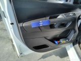  Citroen  Berlingo CITROEN  VAN SWB DIESEL - 2019 1.6 BlueHDi 100 M Light Club S&S 5d #53