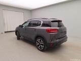  Citroen  C5 Citroën,  Aircross '18, Citroën  Aircross 1.5 BlueHDi 130 S&S EAT8 Bus.  #3
