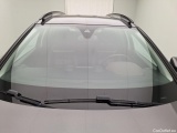  Citroen  C5 Citroën,  Aircross '18, Citroën  Aircross 1.5 BlueHDi 130 S&S EAT8 Bus.  #8