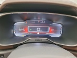  Citroen  C5 Citroën,  Aircross '18, Citroën  Aircross 1.5 BlueHDi 130 S&S EAT8 Bus.  #14
