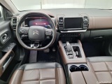  Citroen  C5 Citroën,  Aircross '18, Citroën  Aircross 1.5 BlueHDi 130 S&S EAT8 Bus.  #16