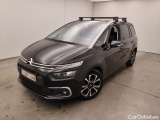 Citroen  C4 Grand Picasso Citroën Grand C4 Spacetourer 1.5 BlueHDi 130 S&S EAT8 Business GPS 5d 7pl #3