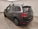  Citroen  C4 Grand Picasso Citroën Grand C4 Spacetourer 1.5 BlueHDi 130 S&S EAT8 Business GPS 5d 7pl #4