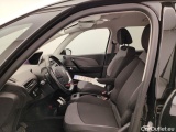  Citroen  C4 Grand Picasso Citroën Grand C4 Spacetourer 1.5 BlueHDi 130 S&S EAT8 Business GPS 5d 7pl #6