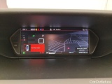  Citroen  C4 Grand Picasso Citroën Grand C4 Spacetourer 1.5 BlueHDi 130 S&S EAT8 Business GPS 5d 7pl #8