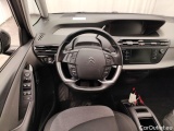  Citroen  C4 Grand Picasso Citroën Grand C4 Spacetourer 1.5 BlueHDi 130 S&S EAT8 Business GPS 5d 7pl #9