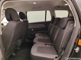  Citroen  C4 Grand Picasso Citroën Grand C4 Spacetourer 1.5 BlueHDi 130 S&S EAT8 Business GPS 5d 7pl #10