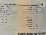  Citroen  C4 Grand Picasso Citroën Grand C4 Spacetourer 1.5 BlueHDi 130 S&S EAT8 Business GPS 5d 7pl #11