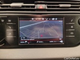  Citroen  C4 Grand Picasso Citroën Grand C4 Spacetourer 1.5 BlueHDi 130 S&S EAT8 Business GPS 5d 7pl #13