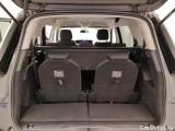  Citroen  C4 Grand Picasso Citroën Grand C4 Spacetourer 1.5 BlueHDi 130 S&S EAT8 Business GPS 5d 7pl #14