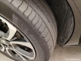  Citroen  C4 Grand Picasso Citroën Grand C4 Spacetourer 1.5 BlueHDi 130 S&S EAT8 Business GPS 5d 7pl #15