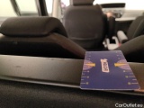  Citroen  C4 Grand Picasso Citroën Grand C4 Spacetourer 1.5 BlueHDi 130 S&S EAT8 Business GPS 5d 7pl #19