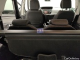  Citroen  C4 Grand Picasso Citroën Grand C4 Spacetourer 1.5 BlueHDi 130 S&S EAT8 Business GPS 5d 7pl #18