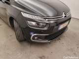  Citroen  C4 Grand Picasso Citroën Grand C4 Spacetourer 1.5 BlueHDi 130 S&S EAT8 Business GPS 5d 7pl #20