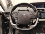  Citroen  C4 Grand Picasso Citroën Grand C4 Spacetourer 1.5 BlueHDi 130 S&S EAT8 Business GPS 5d 7pl #22