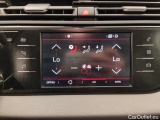  Citroen  C4 Grand Picasso Citroën Grand C4 Spacetourer 1.5 BlueHDi 130 S&S EAT8 Business GPS 5d 7pl #23
