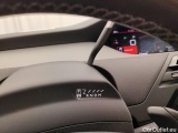  Citroen  C4 Grand Picasso Citroën Grand C4 Spacetourer 1.5 BlueHDi 130 S&S EAT8 Business GPS 5d 7pl #24