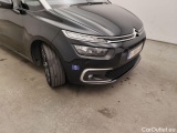  Citroen  C4 Grand Picasso Citroën Grand C4 Spacetourer 1.5 BlueHDi 130 S&S EAT8 Business GPS 5d 7pl #26