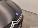  Citroen  C4 Grand Picasso Citroën Grand C4 Spacetourer 1.5 BlueHDi 130 S&S EAT8 Business GPS 5d 7pl #29