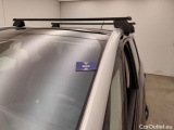  Citroen  C4 Grand Picasso Citroën Grand C4 Spacetourer 1.5 BlueHDi 130 S&S EAT8 Business GPS 5d 7pl #31