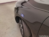  Citroen  C4 Grand Picasso Citroën Grand C4 Spacetourer 1.5 BlueHDi 130 S&S EAT8 Business GPS 5d 7pl #33