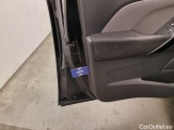  Citroen  C4 Grand Picasso Citroën Grand C4 Spacetourer 1.5 BlueHDi 130 S&S EAT8 Business GPS 5d 7pl #35