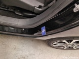  Citroen  C4 Grand Picasso Citroën Grand C4 Spacetourer 1.5 BlueHDi 130 S&S EAT8 Business GPS 5d 7pl #42