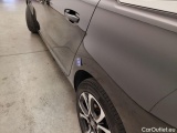  Citroen  C4 Grand Picasso Citroën Grand C4 Spacetourer 1.5 BlueHDi 130 S&S EAT8 Business GPS 5d 7pl #51