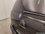  Citroen  C4 Grand Picasso Citroën Grand C4 Spacetourer 1.5 BlueHDi 130 S&S EAT8 Business GPS 5d 7pl #60