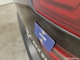  Citroen  C4 Grand Picasso Citroën Grand C4 Spacetourer 1.5 BlueHDi 130 S&S EAT8 Business GPS 5d 7pl #64