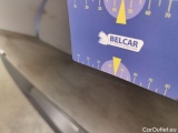  Citroen  C4 Grand Picasso Citroën Grand C4 Spacetourer 1.5 BlueHDi 130 S&S EAT8 Business GPS 5d 7pl #63