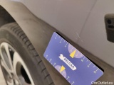  Citroen  C4 Grand Picasso Citroën Grand C4 Spacetourer 1.5 BlueHDi 130 S&S EAT8 Business GPS 5d 7pl #69
