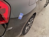 Citroen  C4 Grand Picasso Citroën Grand C4 Spacetourer 1.5 BlueHDi 130 S&S EAT8 Business GPS 5d 7pl #66