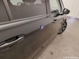  Citroen  C4 Grand Picasso Citroën Grand C4 Spacetourer 1.5 BlueHDi 130 S&S EAT8 Business GPS 5d 7pl #72