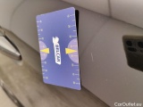  Citroen  C4 Grand Picasso Citroën Grand C4 Spacetourer 1.5 BlueHDi 130 S&S EAT8 Business GPS 5d 7pl #74