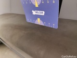 Citroen  C4 Grand Picasso Citroën Grand C4 Spacetourer 1.5 BlueHDi 130 S&S EAT8 Business GPS 5d 7pl #76