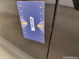  Citroen  C4 Grand Picasso Citroën Grand C4 Spacetourer 1.5 BlueHDi 130 S&S EAT8 Business GPS 5d 7pl #77