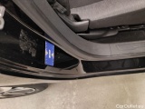  Citroen  C4 Grand Picasso Citroën Grand C4 Spacetourer 1.5 BlueHDi 130 S&S EAT8 Business GPS 5d 7pl #78
