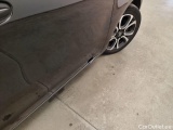  Citroen  C4 Grand Picasso Citroën Grand C4 Spacetourer 1.5 BlueHDi 130 S&S EAT8 Business GPS 5d 7pl #81