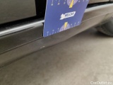  Citroen  C4 Grand Picasso Citroën Grand C4 Spacetourer 1.5 BlueHDi 130 S&S EAT8 Business GPS 5d 7pl #82