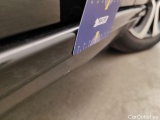  Citroen  C4 Grand Picasso Citroën Grand C4 Spacetourer 1.5 BlueHDi 130 S&S EAT8 Business GPS 5d 7pl #83