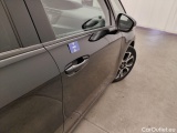  Citroen  C4 Grand Picasso Citroën Grand C4 Spacetourer 1.5 BlueHDi 130 S&S EAT8 Business GPS 5d 7pl #84